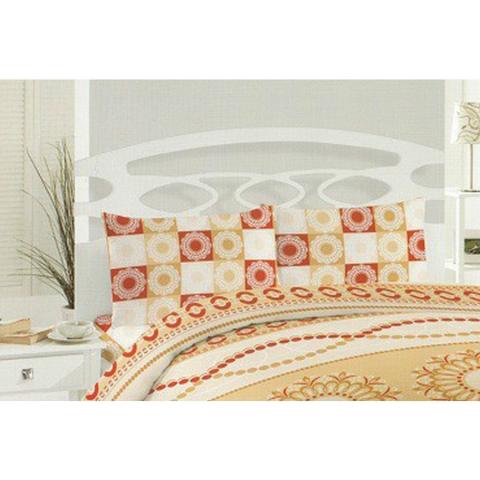 TACHomeTextile's tweet image. TAC Brielle 292 D
2-х СП КПБ
Пододеяльник: 200х220 см
Простыня: 240х260 см
Наволочка: 50х70 см (2 шт)
Цена:13 005 тг