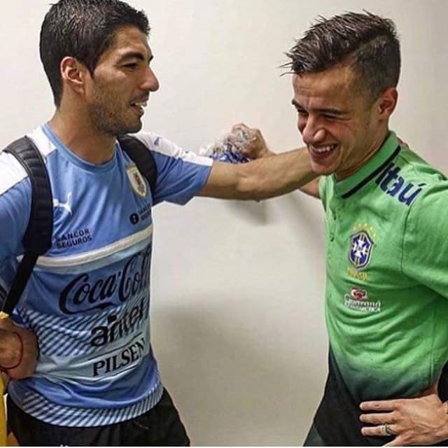 KopitesAj's tweet photo. https://t.co/ubbMILzLMA