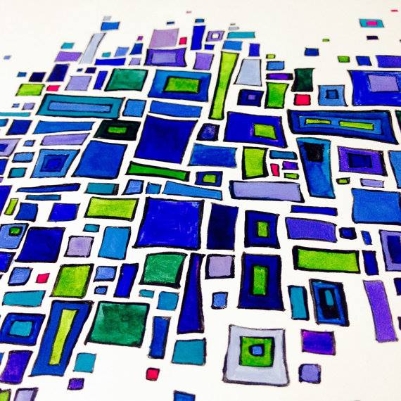 WildLinesART's tweet photo. https://t.co/HrjEVpAepM https://t.co/Y6riAnCgOh