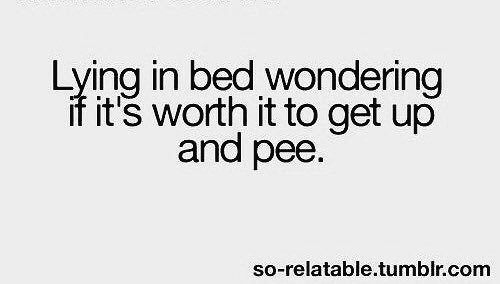 gemjoyy's tweet image. #shouldi #cantdecide #igotproblems