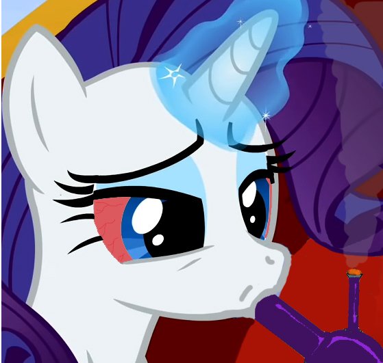 Add me on WeChat,
My WeChat ID is JayOrbitcoin 
(only #MLP fans may add me, #Pegasisters #Bronies welcome)