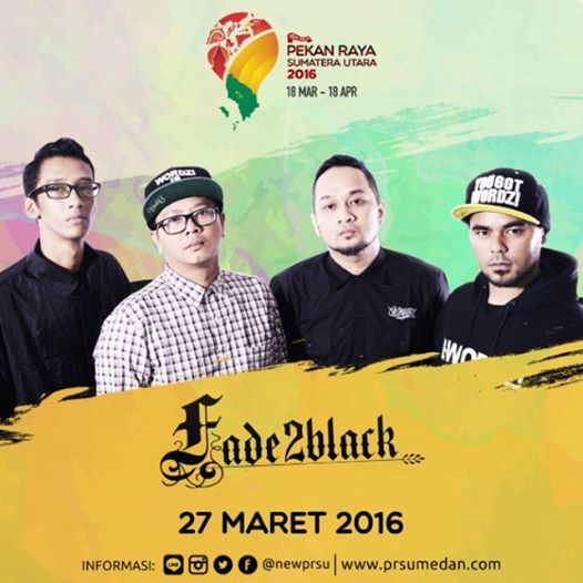 Cerita Medan tweet media