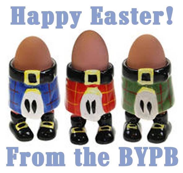 #Bideford #bagpipes #ndevon