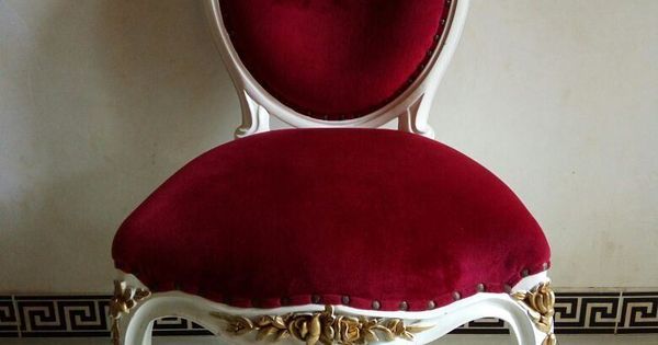 roofingchild's tweet image. #Fabulous Furniture : ##sofa #sofasantai #sofatamu #kursisantai #kursitamu kursimewah #lux… ift.tt/1Mtcc7T