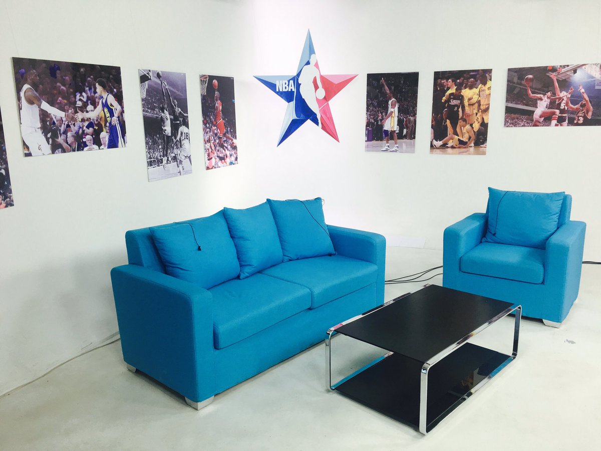 NBA TALK тайзтай боллоо 😉👊👌👍👏🏀 Өнөөдөр 20.00 цагаас Star TV дээр шууд!!! #Episode14 #NBATALK #StarTV