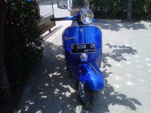 sale .sprint 73 .lokasi bandung .info lebih lanjut hubungi PIN : 578b3b9f TLP : 08991107972 .