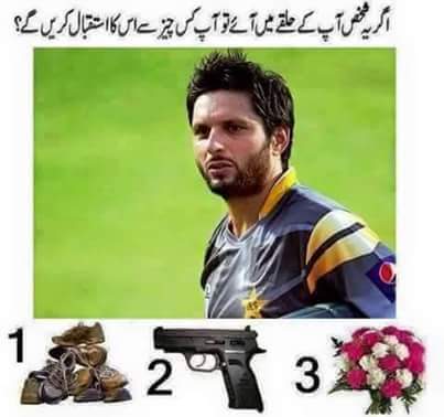 seyd_arif's tweet photo. https://t.co/C3AsXseHgv