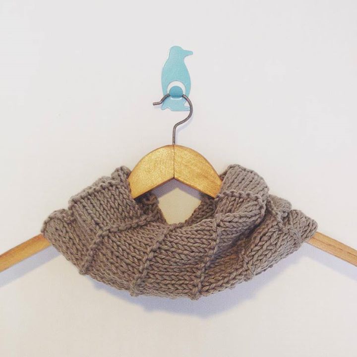 jipijapas's tweet photo. Y así ha quedado terminado el naif snood de @tricotriu 👏🏻👏🏻
#naif #naifsnood #snood #cuell… https://t.co/WBW5TtsEq2 https://t.co/hchUSlSBYC