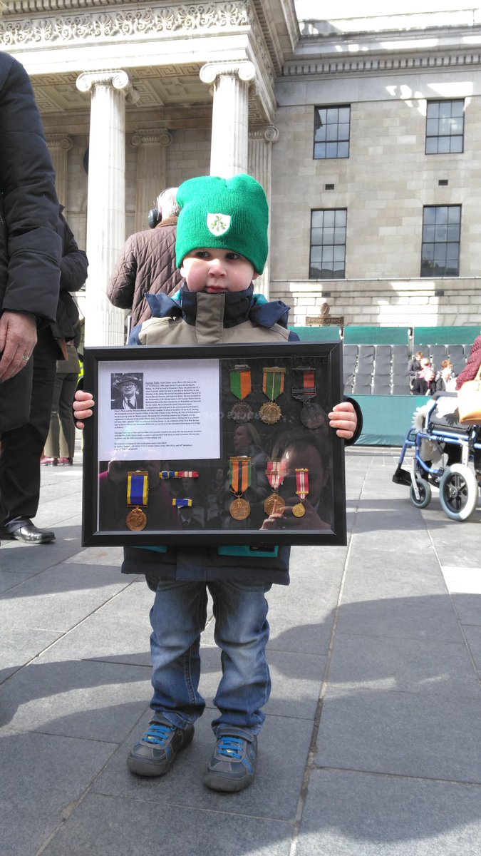 Darragh Doyle tweet media