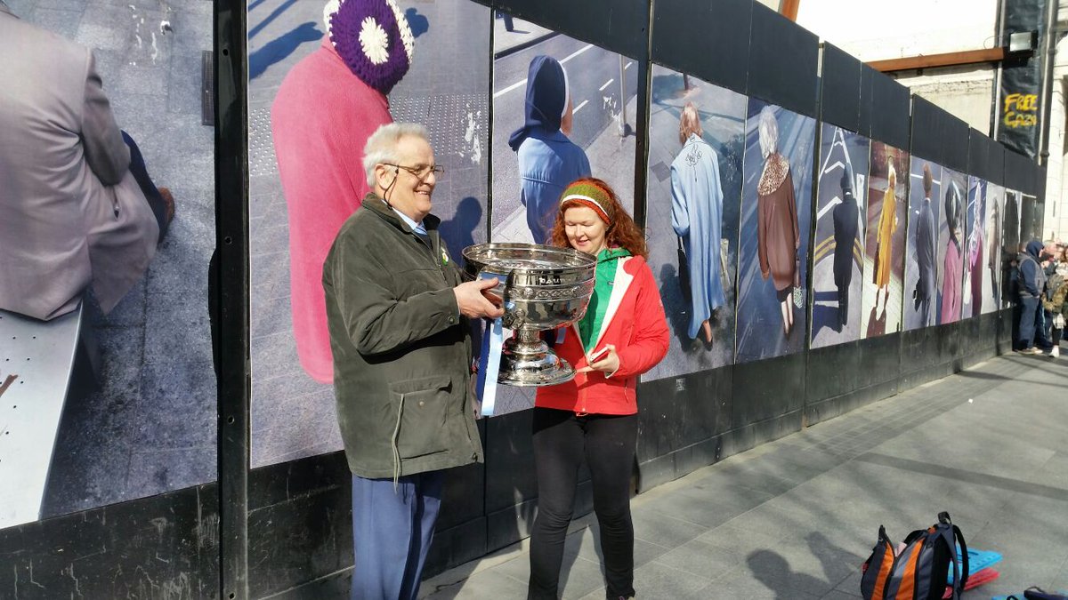 DublinTown tweet media