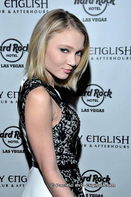 Come chat with me right now at https://t.co/1gPDYpjqFU https://t.co/d0N19NRbIU<a href="/tag/dakotaskye"class="tags"><span>#dakotaskye</span></a>