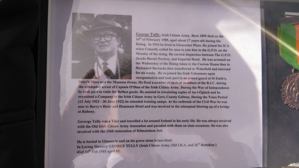 Darragh Doyle tweet media