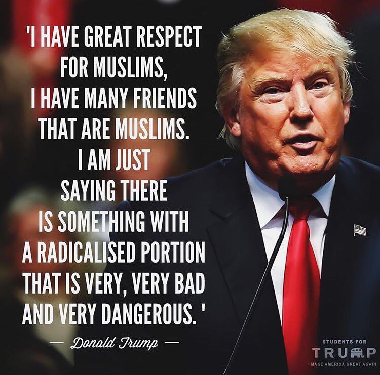 NBLmusicSalerno's tweet photo. @NBLmusicSalerno #TrumpPatriots #Trump2016 @realDonaldTrump #RT #FuHaters #FuScum @tedcruz @NRO @megynkelly REVENGE https://t.co/KvHqYhZFpa