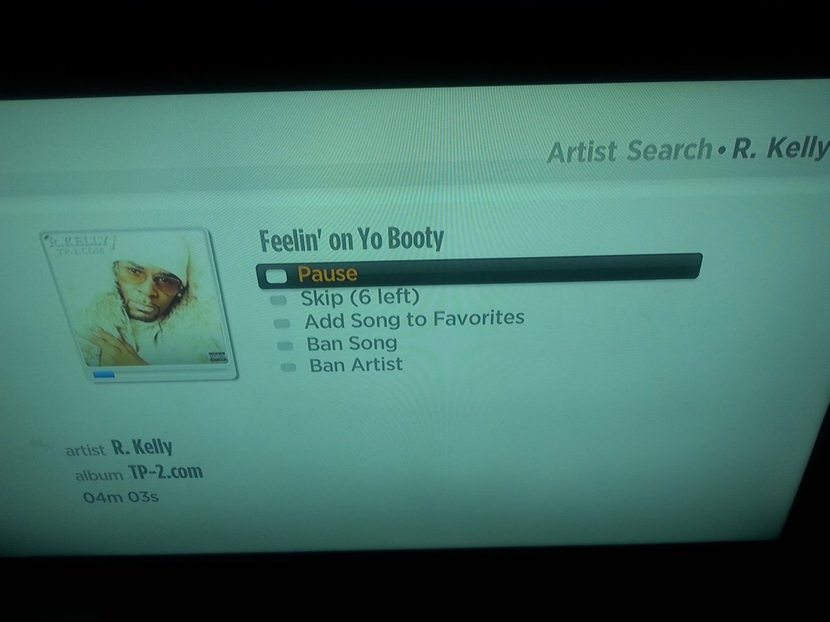 stallionsmallz's tweet photo. #feelinonyobooty #rkellz #TP-3.COMZ https://t.co/4LiqQwzUe3