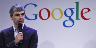 kompascom's tweet photo. 5. Larry Page, salah satu pendiri Google yg kini memiliki kekayaan pribadi sebesar 37,8 miliar dollar AS #InfoAsyik https://t.co/a59oS6IOU3