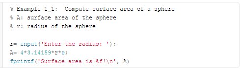Essay_Corp's tweet image. Here you can check out more samples on #MatlabAssignment.

| goo.gl/s42sv5 |