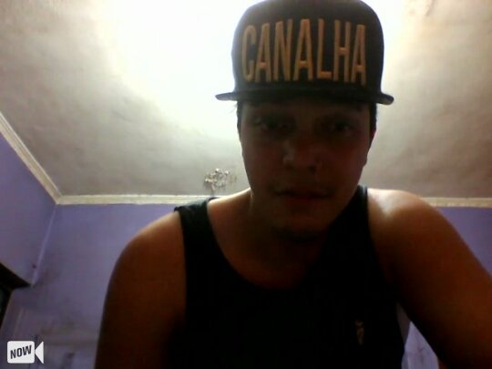 Willboxe's tweet image. younow.com/ALN1001/971196… live chaveeeeee