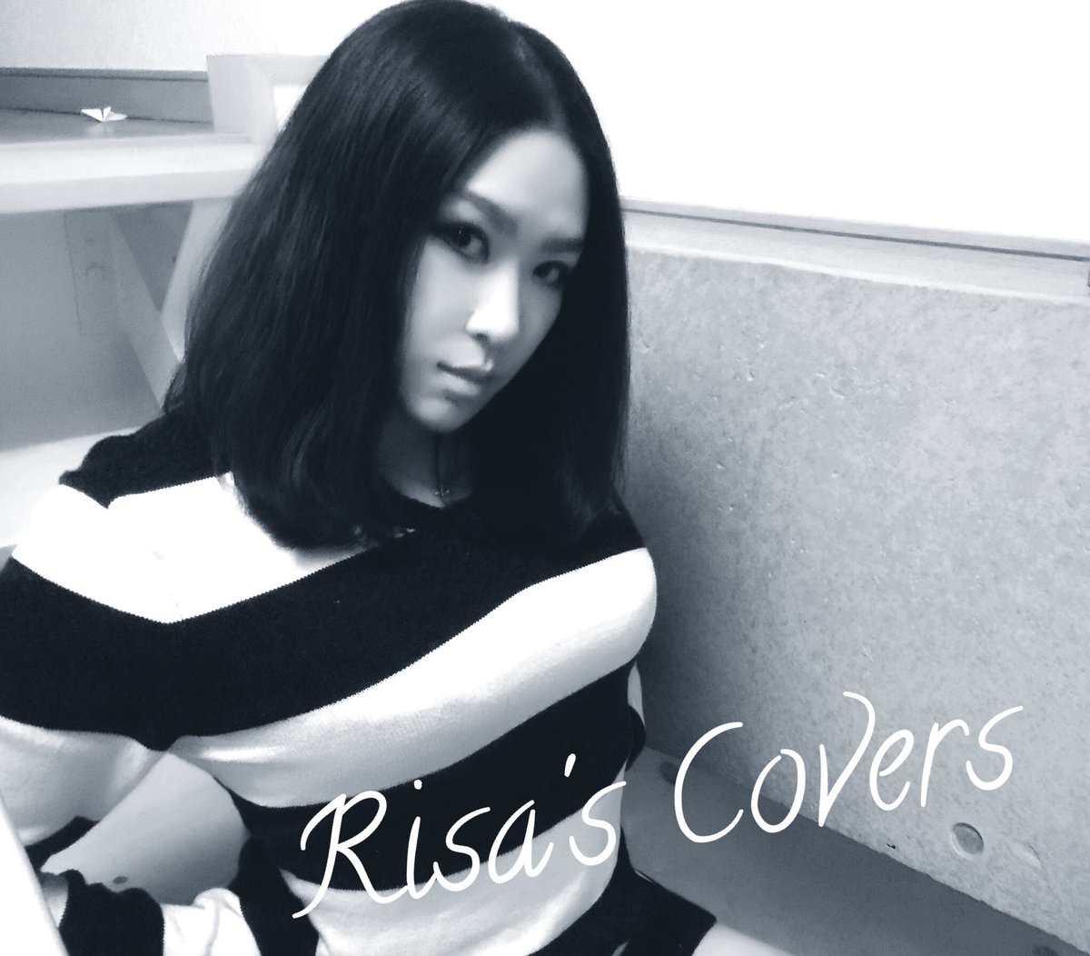 R2_Radio's tweet photo. 来週4/28 Mon 12am の #R2Radio は #RnBSelecta スペシャル! #Rororisa #interfm897 https://t.co/aOEuT5NPbe