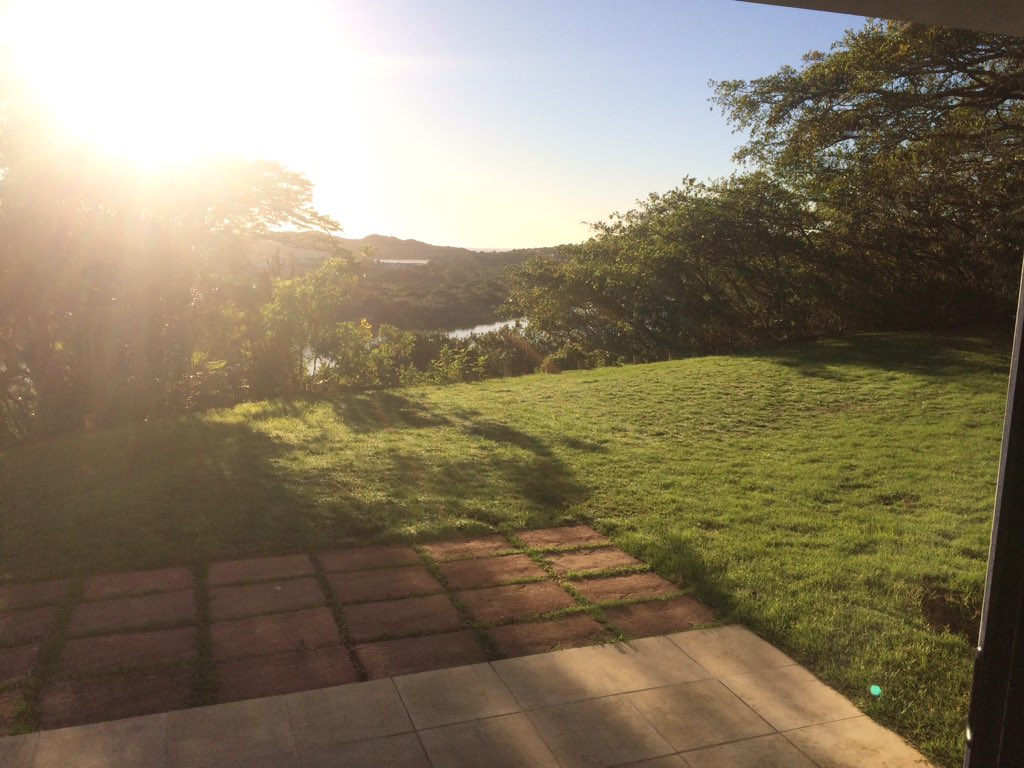 When it's a beautiful day outside and your bike is in for repairs. #indoor#notthesame