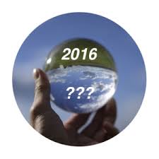 btctalkradio's tweet photo. Bitcoin Price Predictions: Blockchain Oracles. https://t.co/2AlkPsSrMI #bitcoin #blockchain #Predictions2016 https://t.co/Lhi1ZJHUyK