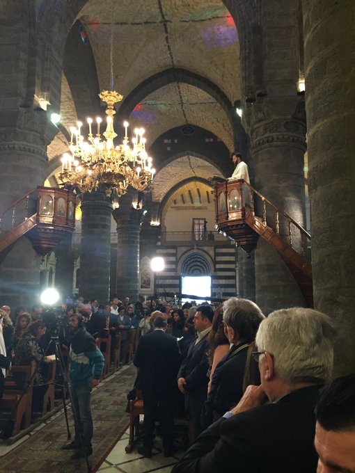 Voir l'image sur Twitter