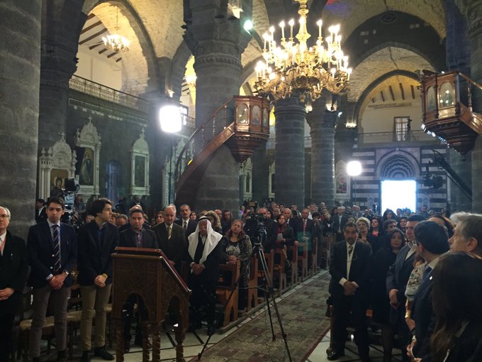 Voir l'image sur Twitter