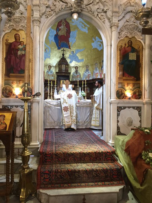 Voir l'image sur Twitter