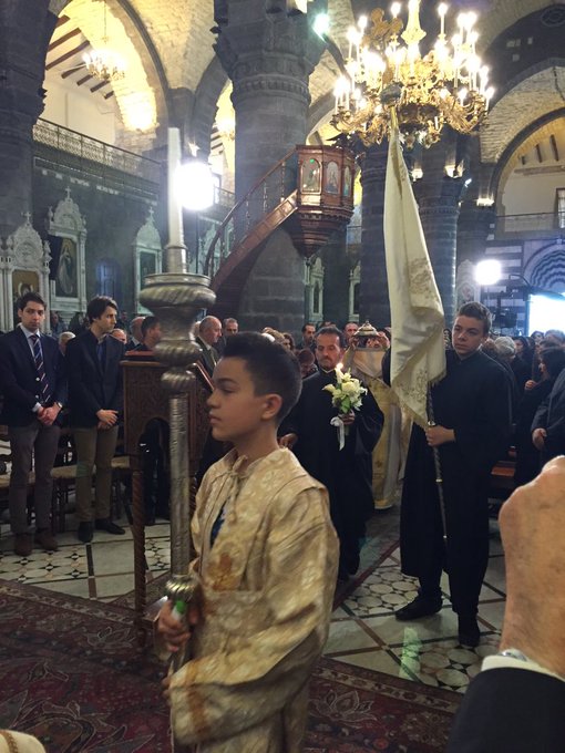 Voir l'image sur Twitter