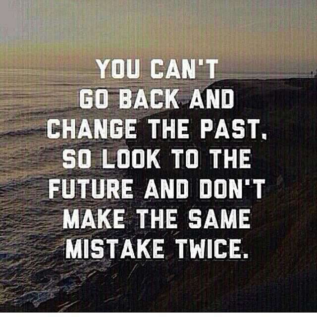 The_GymGirls's tweet photo. https://t.co/E61XXi5Bba