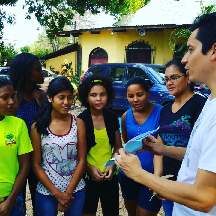VDiscipulado's tweet photo. #ConsejeriaJuvenil #VisionDiscipulado #Dcpl2Teens https://t.co/tBOGZmI8St