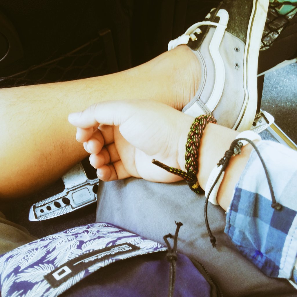 jboipusad's tweet photo. Rugged๐๐
#offtodavao https://t.co/3UsTqQVQAU