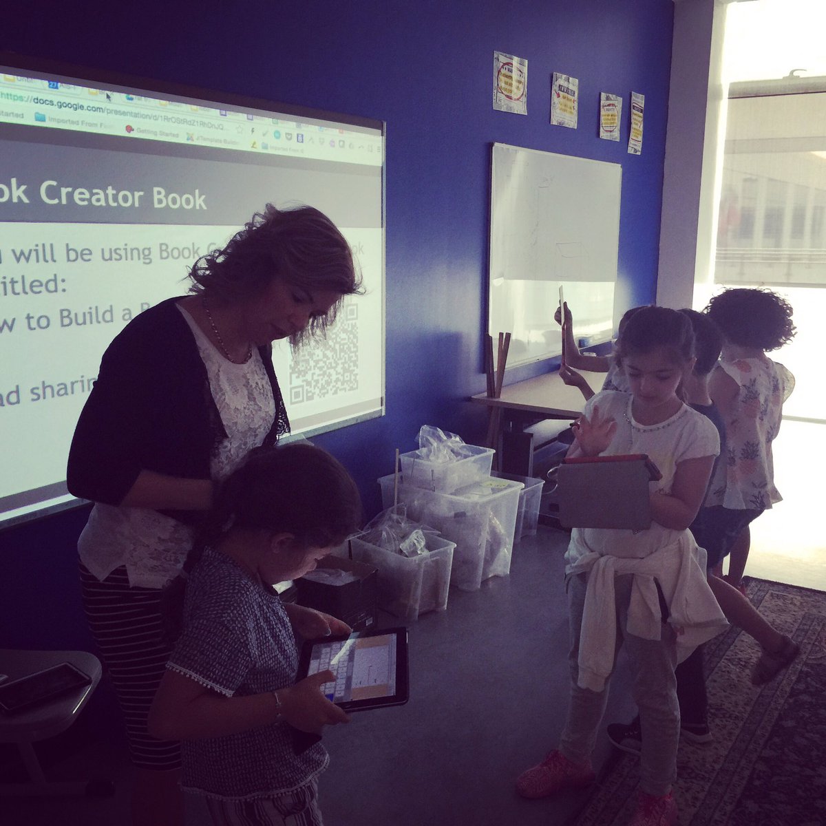 jcanar17's tweet photo. #ilearning lab site @ESAISRSTEM @espln AIS-R https://t.co/8rrcmV9wJi
