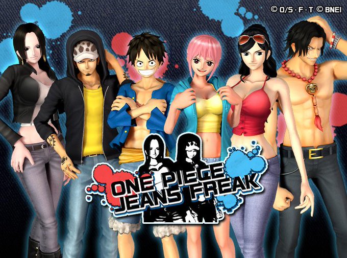 ダンスバトル 公式アカウントさん がハッシュタグ ダンバト をつけたツイート一覧 10 Whotwi グラフィカルtwitter分析