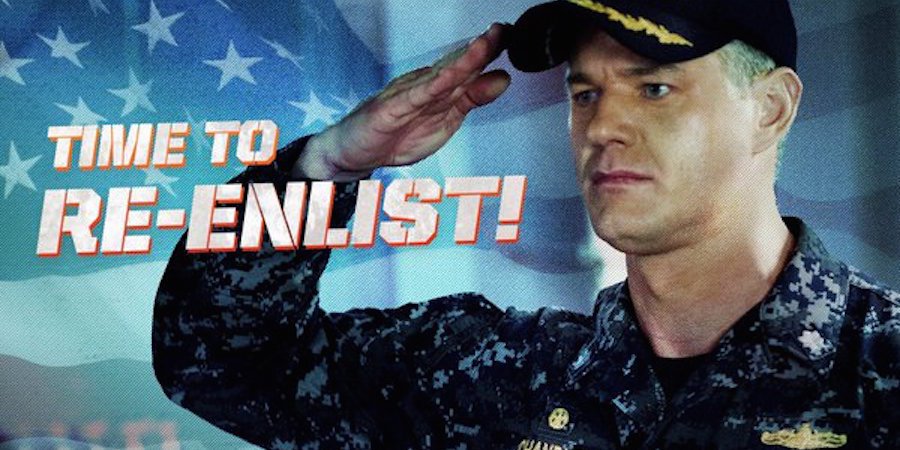 RobertWPrentice's tweet image. It's time to #Reenlist with #TheLastShip ! The #Season3 trailer is here. @thelastshiptnt threeifbyspace.net/2016/03/the-la…