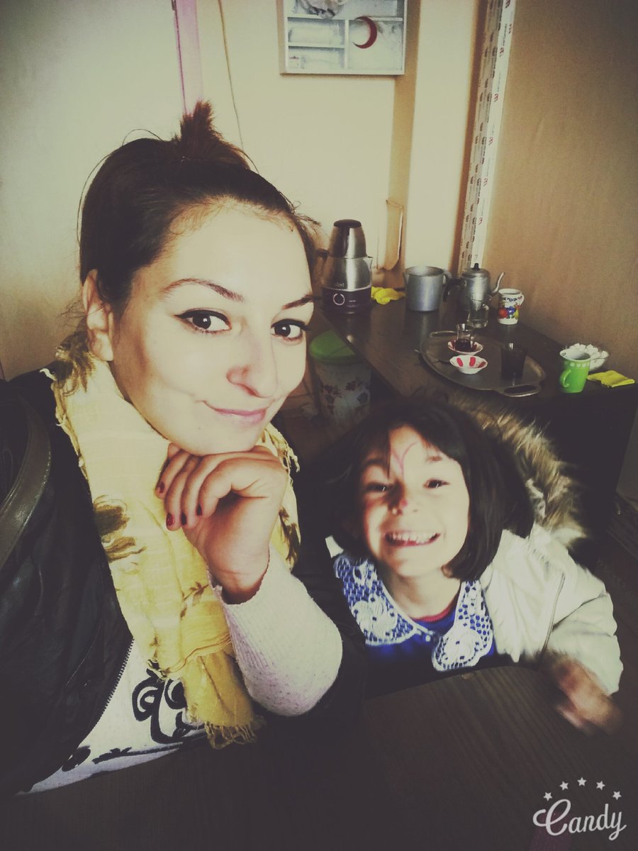 seldaalya's tweet photo. https://t.co/yRNrgSYXrC