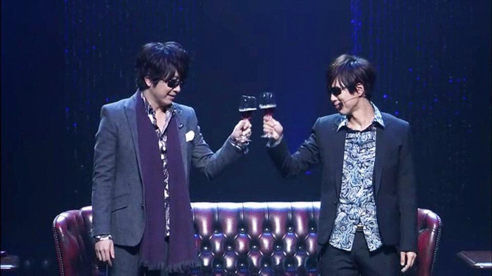 冷翠 Dgs Expo初日 S A Blackgirl Twitter