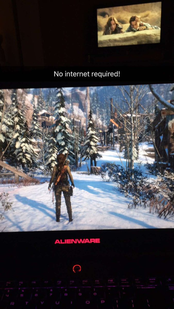 ArbitrariumLoL's tweet image. This is what I'm reduced to: #internetproblems #badwifi