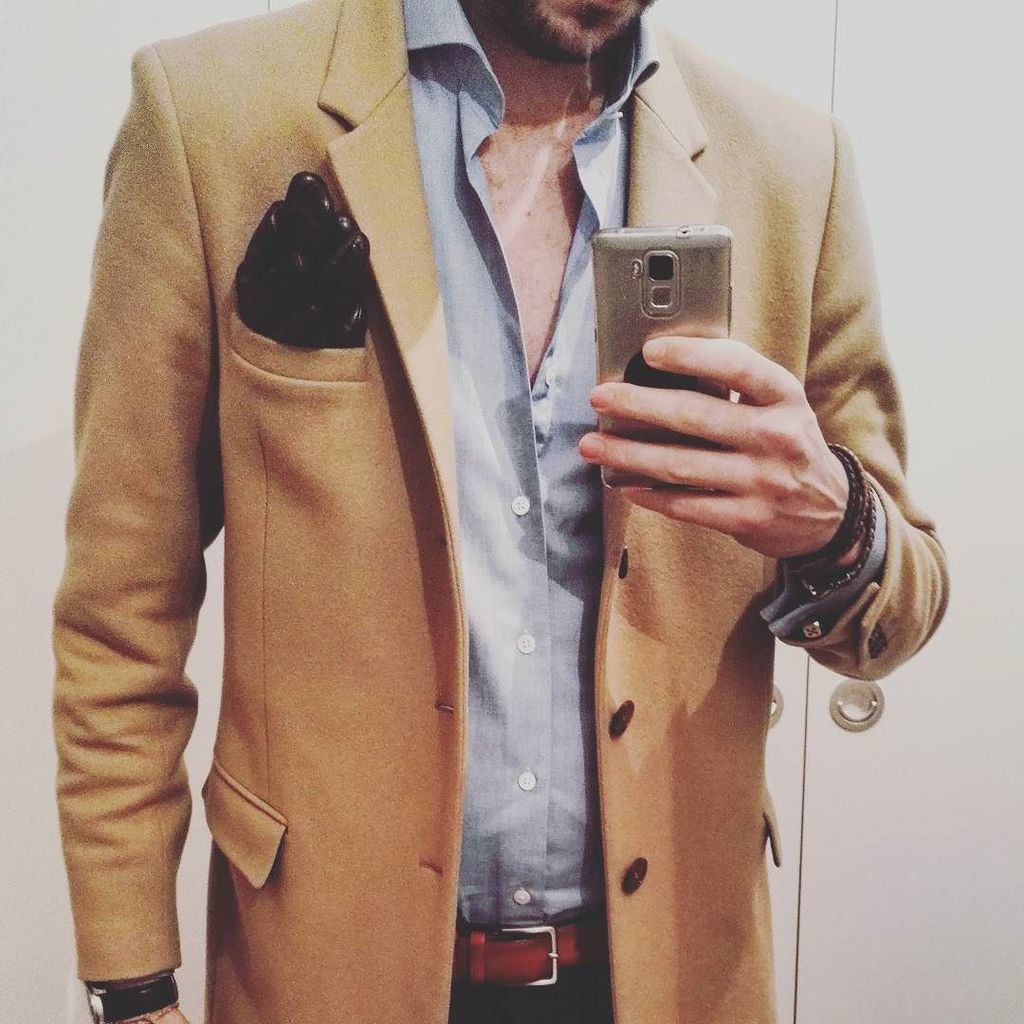 LondonMens_LCM's tweet photo. Early Sunday 👶💜 #selfie #outfit #ootd #wiwt #fashion #style #mensfashion #menswear #mensstyle #dapper #dandy #igfas… https://t.co/PbqNAhfq9D