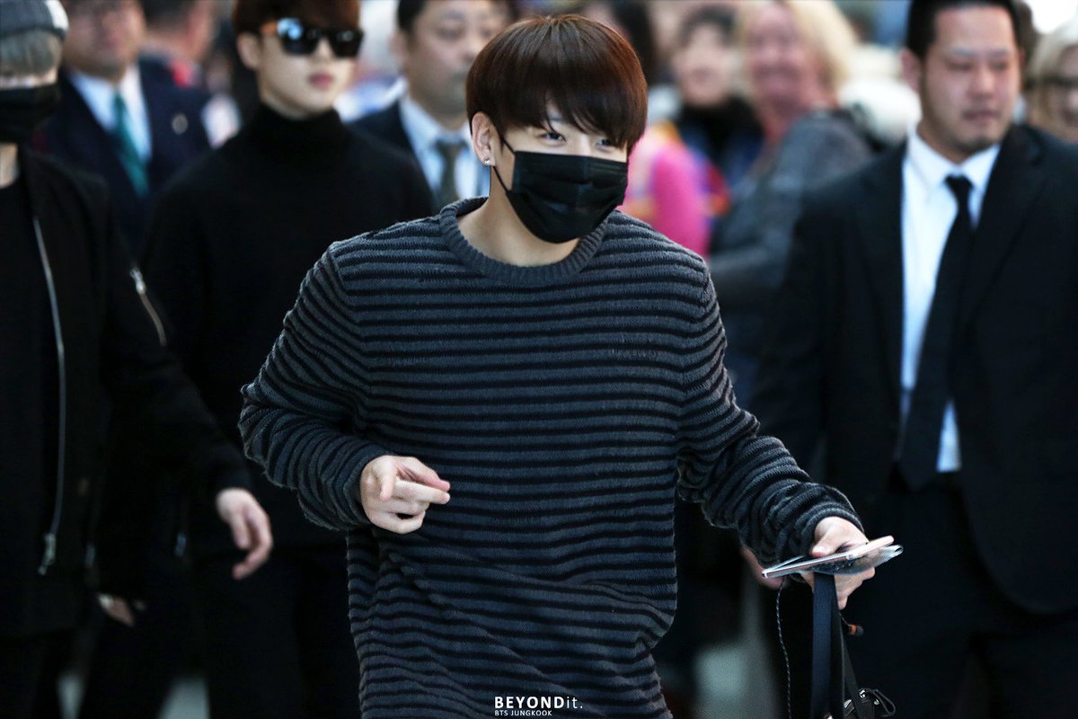 BEYONDIT_0901's tweet photo. 정국아 고마워, 
#정국 #방탄소년단 
@BTS_twt https://t.co/57qE3PgvyT