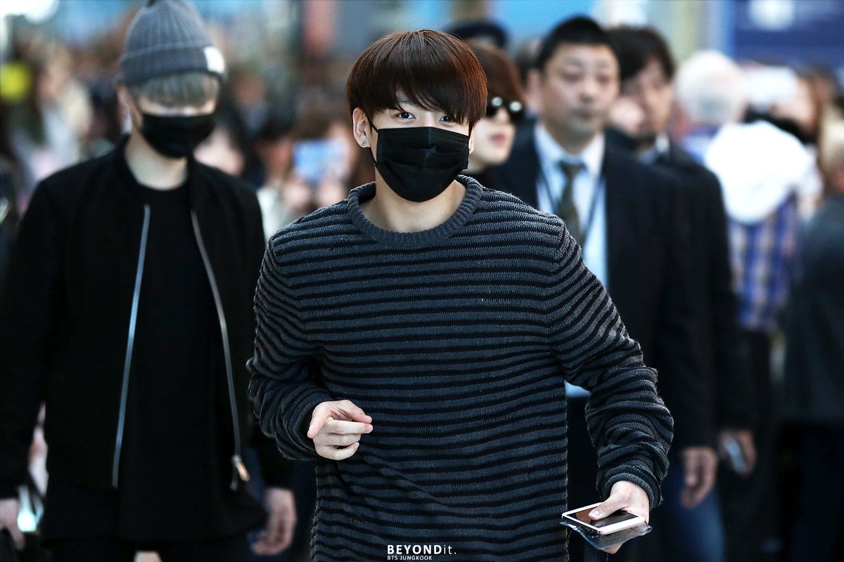 BEYONDIT_0901's tweet photo. 정국아 고마워, 
#정국 #방탄소년단 
@BTS_twt https://t.co/57qE3PgvyT