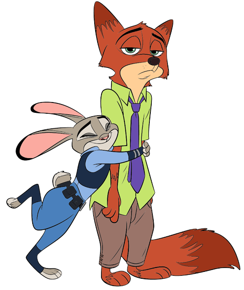 Nickのtwitterイラスト検索結果 古い順 Nickのtwitterイラスト検索結果 古い順