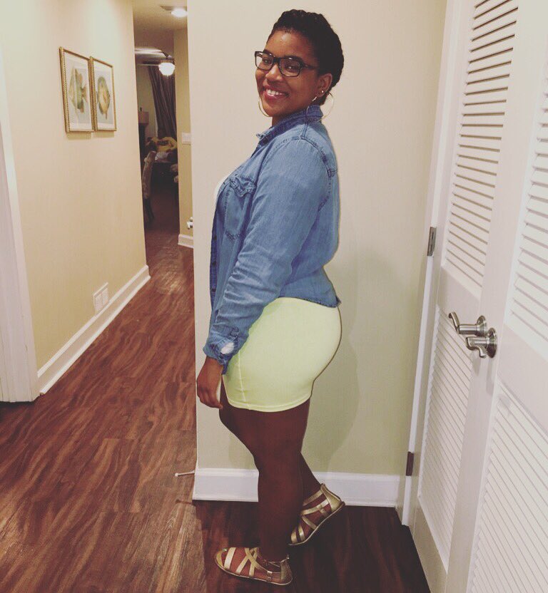 DarynDemetria's tweet photo. You do what you want when you poppin' 😍💘 #PCB2k16 https://t.co/TFMpR5ndxc