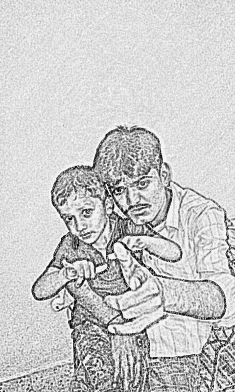 VGritha tweet picture