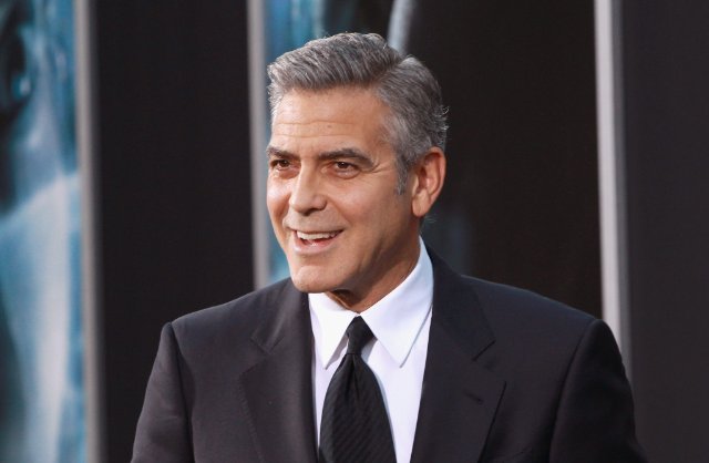 IMDb's tweet photo. Actors who direct movies: https://t.co/ot2UVgieVD https://t.co/P8A8F7XePP
