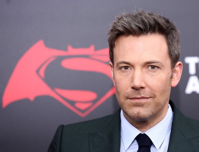 IMDb's tweet photo. Actors who direct movies: https://t.co/ot2UVgieVD https://t.co/P8A8F7XePP