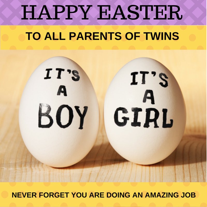 designed for twins (@designed4twins) on Twitter photo 