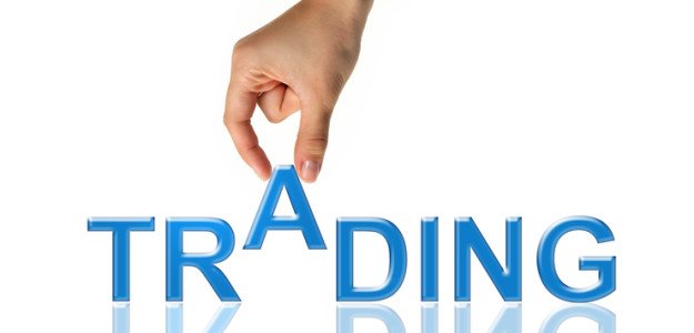 With over 200 assets you can #trade 24/7. Start today! bit.ly/1JRb21L #binaryoptions #makemoneyonline