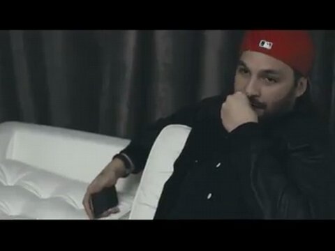 Khaleague_88's tweet photo. ♬ http://31.210.87.4/musicclips/fullmp4best/Swedish_House_Mafia_Ft_John_Martin_Dont_You_Worry_Child.mp4 https://t.co/YOaaaw3KvQ
