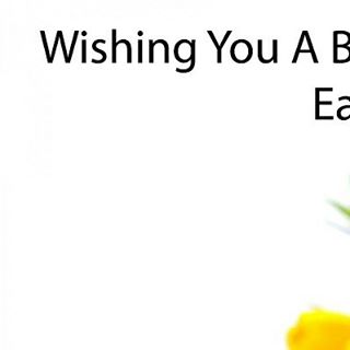 radwinnurlatif's tweet image. Happy Easter everyone!  #happyeasterhttps://www.instagram.com/p/BDclK3-pnTu/