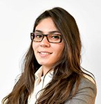 EldibCo's tweet photo. Meet Miss Dina Amer - Senior Associate https://t.co/R8KoKWOtH1 #Eldib #Egypt #Cairo #Alexandria #trademark #Legal https://t.co/ylwDUJQwoq